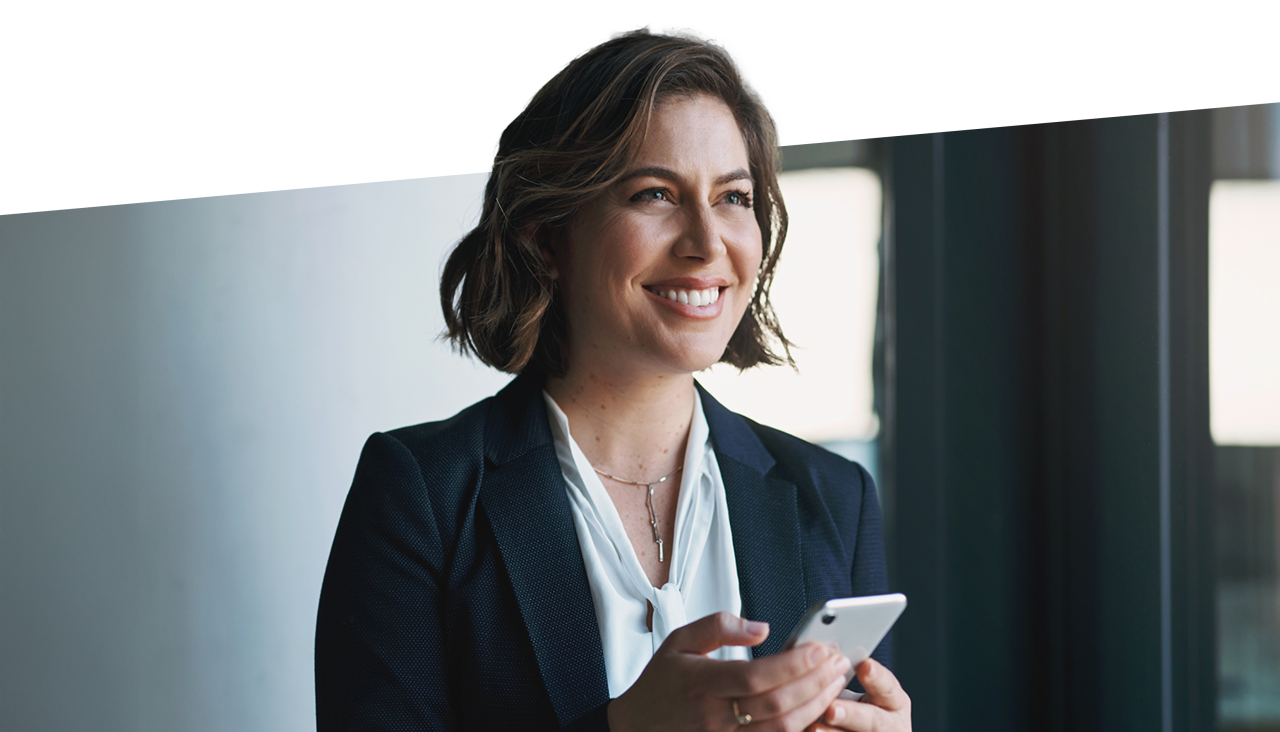 Client Director